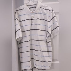 Nautica polo shirt